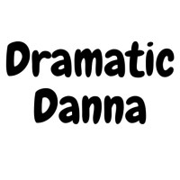 Self-Help – Dramatic Danna